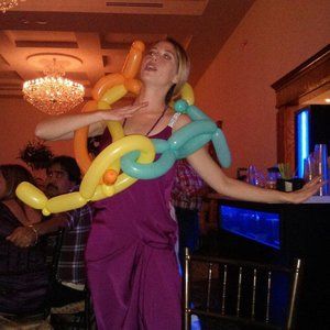 Meet your Posher, Asha